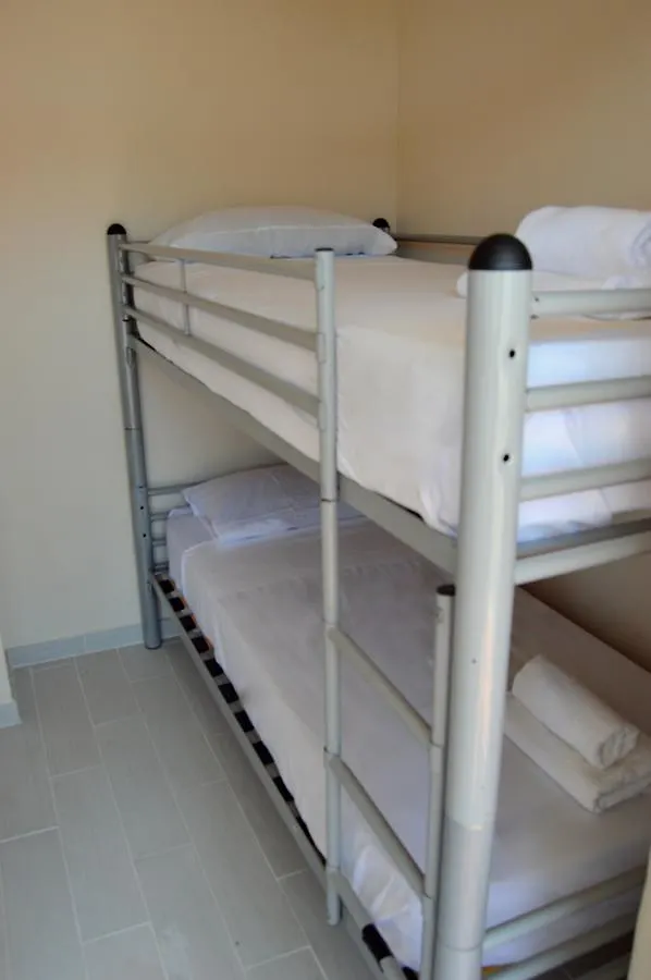 Appartement Soleil Plage 2 Tossa de Mar Apartament